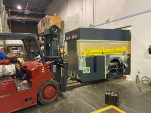 Pedowitz-Machinery-Movers-Miami-Trucking-Rigging-Services-Company-Moving-Industrial-Konica-Printer-FEEECA41A64-3